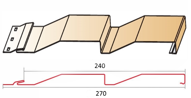 forma-i-razmeri-metallicheskogo-sajdinga-korabelnaya-doska